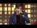 [Simply K-Pop] BTS(방탄소년단) 'Boyz with Fun(흥탄소년단)'