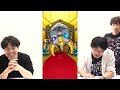 【モンスト】デイリーつみたてガチャ4アカウント200連！無課金には最高のガチャ！初ゲキャラ大量ゲットのチャンス！【おまけ：2024年7月のガチャリドラカード】