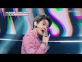 NCT U - Make a Wish [Show! Music Core Ep 700]