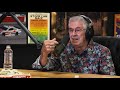 Leonard Wood Shares The Biggest Mistake The Wood Brothers Ever Made