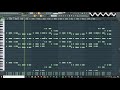 The Void - Hardstyle Melody Pack 3