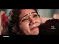 NA KANTIPAPA AMMA SONG FULL 2024| JANULYRI EMOTIONAL MOTHER SONG | JANULYRILATESTSONG| JANULYRIFOLK