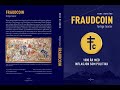 Fraudcoin – 100 år med inflasjon som politikk