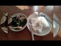 Sinigang na Manok/Chicken let's Eat Guy's @Mary An Yoshida 7