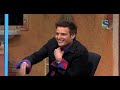 Baat Ki Khal with Kapil - The Kapil Sharma Show