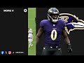 Ravens LB Roquan Smith is in a Class of his Own: Film Breakdown