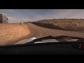 [2K/Max] Dirt Rally Audi S1 Pikes Peak - Stage 3