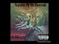 910 D1$$1DENTS - Impulse of The Damned