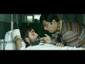 Sanju movie this movie scene inspired from this movie scene