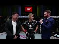 【UFC】平良達郎 vs. カルロス・ヘルナンデス｜期間限定配信｜ #UFCVegas93