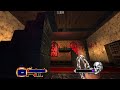 Castlevania Simon's Quest (Doom mod)