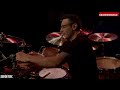 Gil Sharone: SKA/REGGAE MEDLEY #gilsharone #drummerworld #ska #reggae