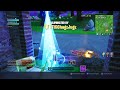 Fortnite_20190827070840