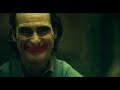 Joker: Folie à Deux | Teaser Tráiler Oficial
