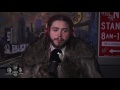 Post Malone Talks Trolling The World with Bieber, how he met Kanye West & his New Album