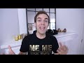 Are you basic? (YIAY #360)