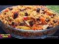 How To MAKE BASMATIC RICE WITH CHICKEN AND LIVER It Taste AMAZING  #nigerianfood ##friedrice