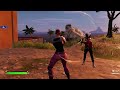 FORTNITE Chapter 5 SEASON PRO MAX ULTRA 4K