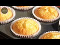 HOW TO MAKE CALAMANSI MUFFIN | BORACAY CALAMANSI MUFFIN | EASY MUFFIN