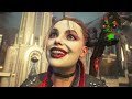 I Didn't Think A Videogame Could Be This Bad - Suicide Squad: Kill the Justice League Review