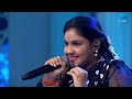 Padutha Theeyaga | Season -24 | 17th June 2024 | Full Episode | SP.Charan, Sunitha | ETV Telugu