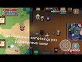 Soul knight |assasin tips and tricks and also fun facts