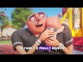🎬 Despicable Me 4 FULL Breakdown & Review | Plot Summary, Analysis & Easter Eggs