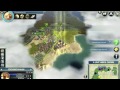 Weldin Plays Civilization V - Part 4 