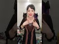 Ngày 9/7(Clip số 4)☎️Đt,Zalo 0986_249_887. Đầm Quảng Châu Sang Đẹp (50_75kí)(379k)🩵💃❤️