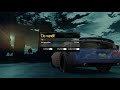 Need for Speed™ Undercover  - time 2 26,84
