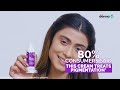 The Derma Co | 2% Kojic Acid Cream