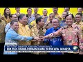 [FULL Dialog - PDIP Jamin Tak Ada Kotak Kosong di Pilkada Jakarta - [Primetime News]