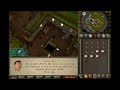 Old School Runescape Quests - 29. Clock Tower