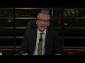 New Rule: The War on Democracy | Real Time with Bill Maher (HBO)