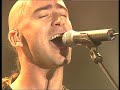 Live - Selling The Drama (Pinkpop 2002)