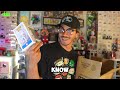 Mystery POP Funko Box Full of GOODIES!!