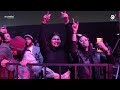 Gajendra Verma - Tune Mere Jaana (Emptiness) - Live | The Grub Fest Delhi 2024