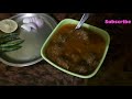 Veg kofta | making my lunch | in my home | by chef Life |  #vegetarian #food #kofta #home #annie