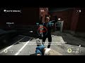 Robbing a Bank, Cooking up the Scante in the Lab like Heisenberg & Breaking into the FBI | Payday 2