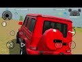 Red || G-Wagan || Gaming Shop || New Videos 2024