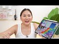 iPAD PRO 2024 (M4 Chip) Review: A WEEK LATER!