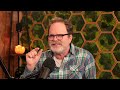 Rainn Wilson | Blocks Podcast w/ Neal Brennan