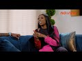 Davido on The Juice | S4E11