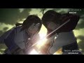 Battlefield • Japanese LoFi HipHop (Official audio) • EKSHATEK ♪