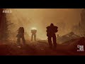 Fallout 76 Announcement, Trailer, and Gameplay - Bethesda E3 2018 Press Conference