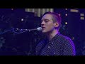 Arcade Fire - The Suburbs (Live on Austin City Limits, 2012)