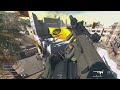 Call of Duty: Warzone 2.0 Quads Gameplay! (No Commentary)