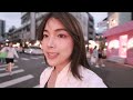 台灣 vlog 🇹🇼 一個人的旅行 ✈️