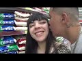 COMI 100kg DE COMIDA SÓ NESSE VLOG!!!