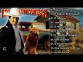 Beto Quintanilla Mix Corridos Pesados || Corridos Viejitos Exitos